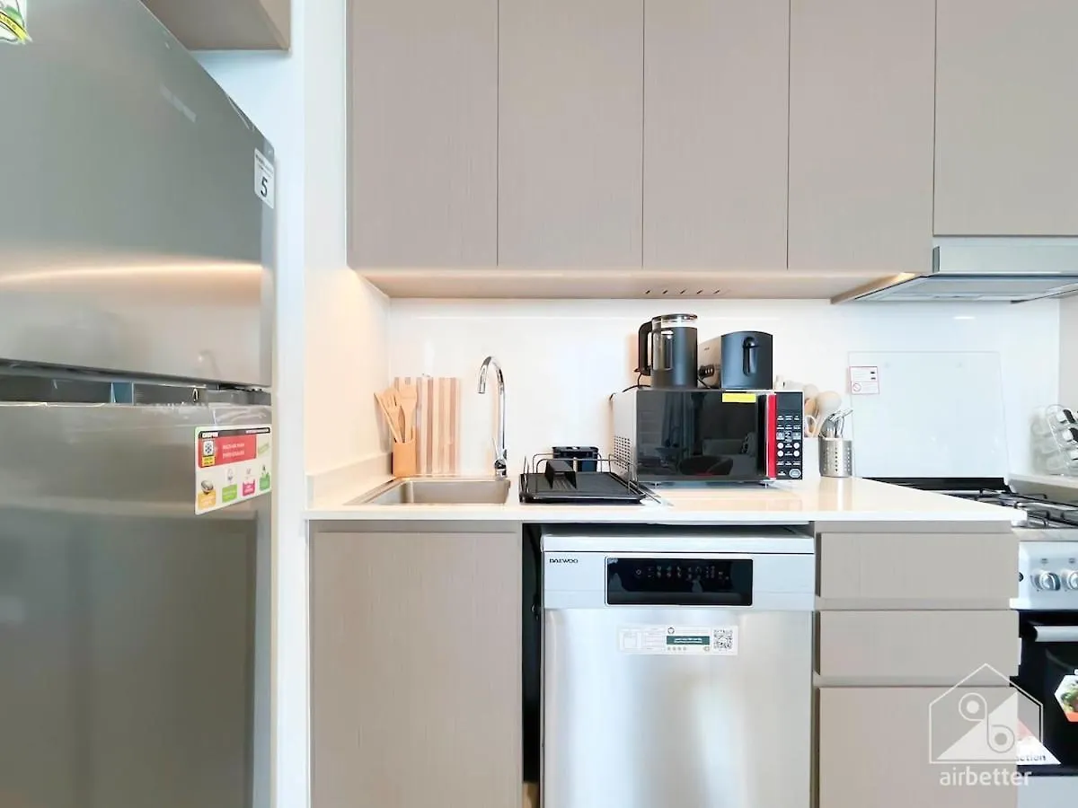 Luxurious 1Br At Grande Downtown With Iconic Views Apartment Dubai